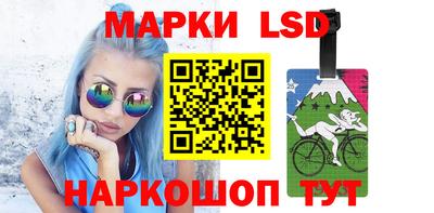 mdpv Обнинск