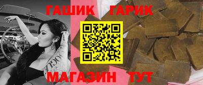 mdpv Обнинск