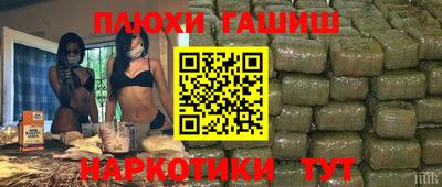 mdpv Обнинск